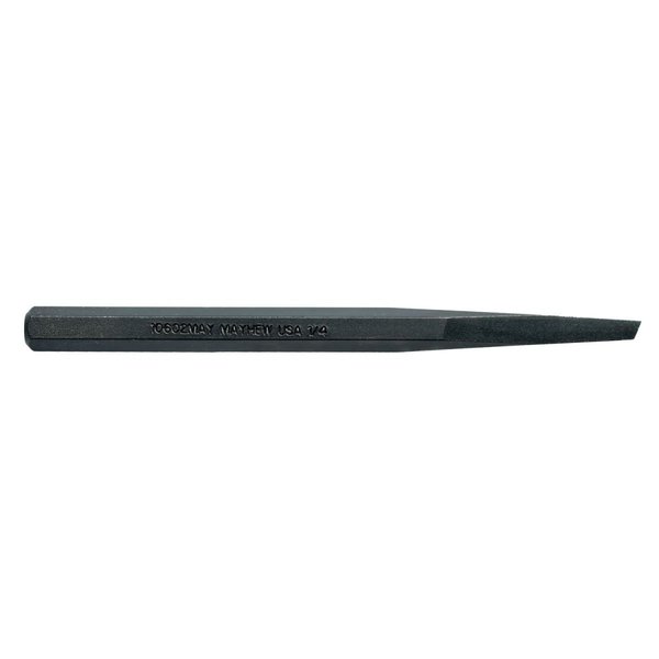 Mayhew CHISEL DIAMOND POINT 350-1/4" MY10602MAY